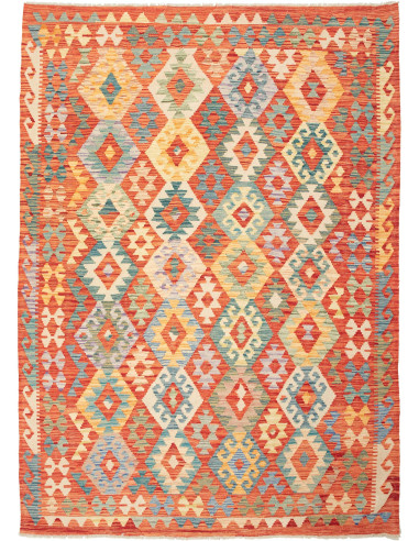 Tappeto Kilim  cm.x