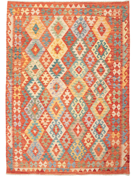 Tappeto Kilim  cm.x