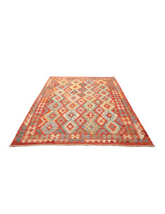 Tappeto Kilim  cm.x 2