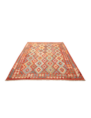 Tappeto Kilim  cm.x