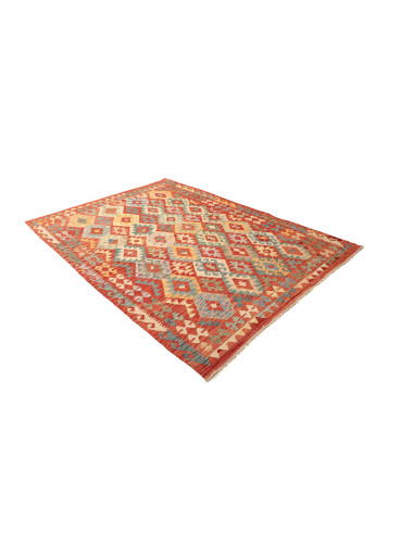Tappeto Kilim  cm.x