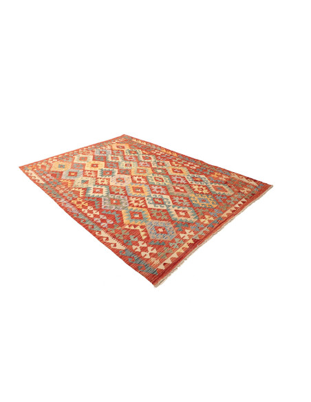Tappeto Kilim  cm.x