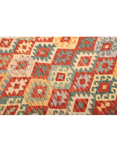 Tappeto Kilim  cm.x