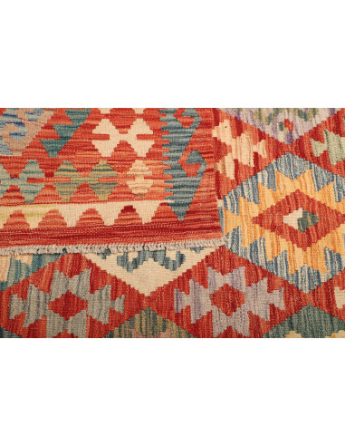 Tappeto Kilim  cm.x
