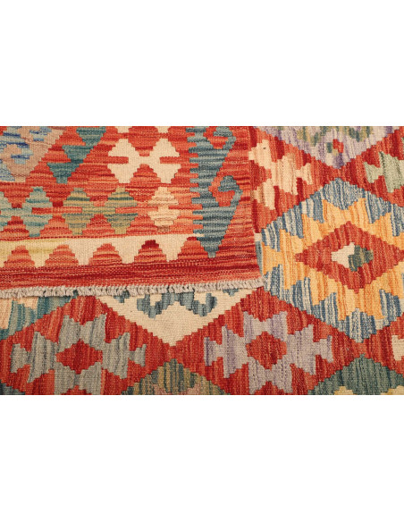 Tappeto Kilim  cm.x