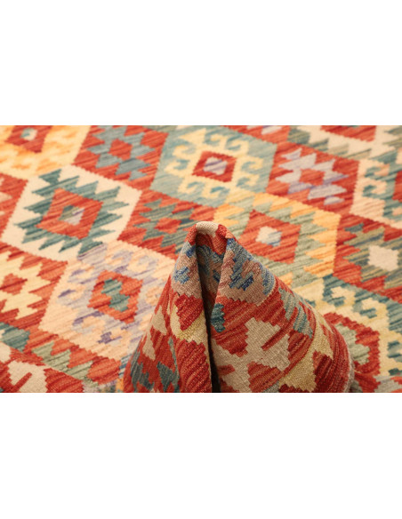 Tappeto Kilim  cm.x