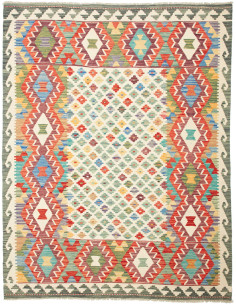 Tappeto Kilim  cm.x