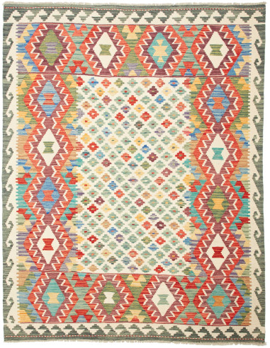 Tappeto Kilim  cm.x