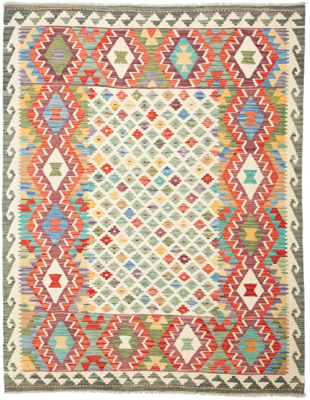 Tappeto Kilim  cm.x