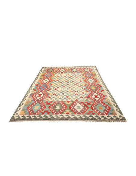Tappeto Kilim  cm.x