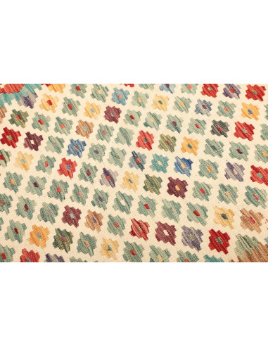 Tappeto Kilim  cm.x