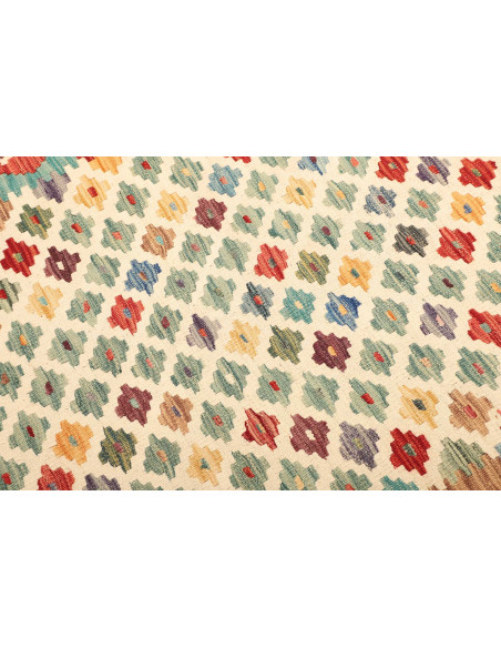 Tappeto Kilim  cm.x