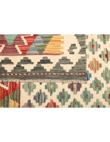 Tappeto Kilim  cm.x