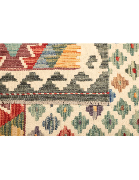 Tappeto Kilim  cm.x