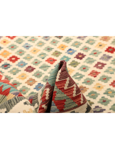 Tappeto Kilim  cm.x