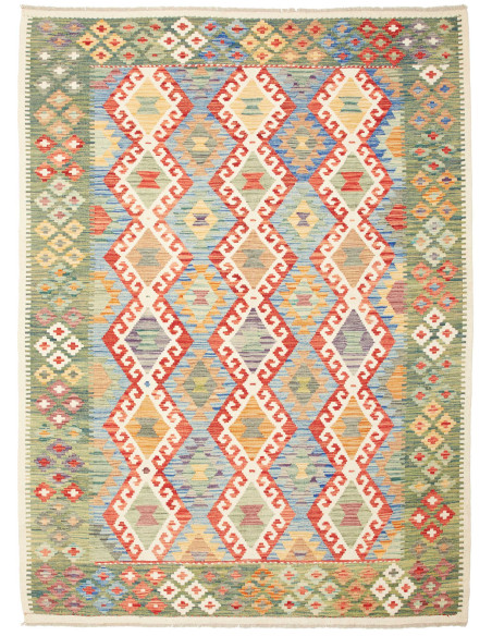 Tappeto Kilim  cm.x