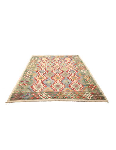 Tappeto Kilim  cm.x