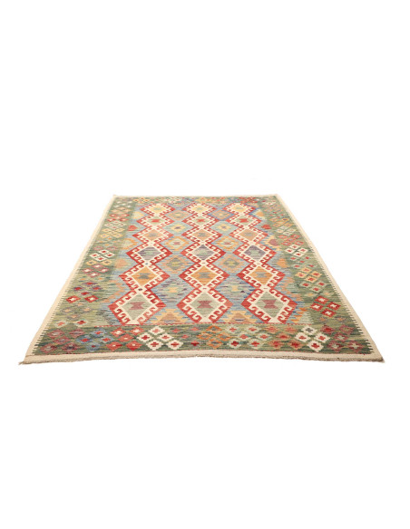 Tappeto Kilim  cm.x