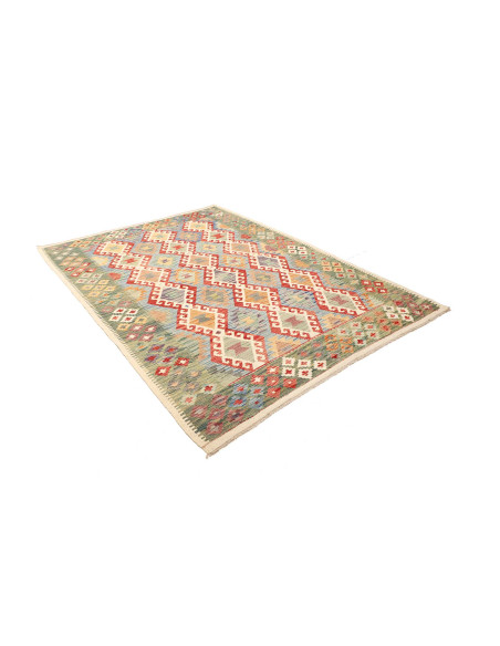 Tappeto Kilim  cm.x
