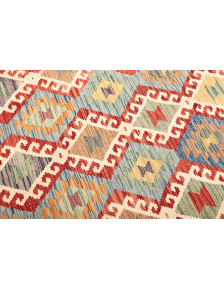 Tappeto Kilim  cm.x