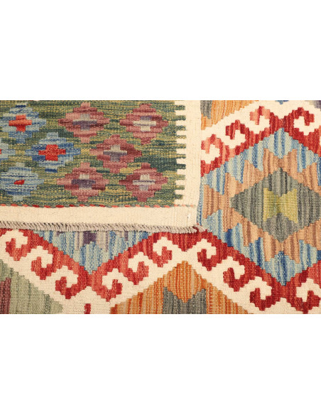 Tappeto Kilim  cm.x