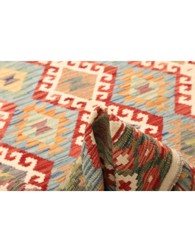 Tappeto Kilim  cm.x