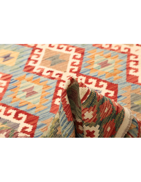 Tappeto Kilim  cm.x