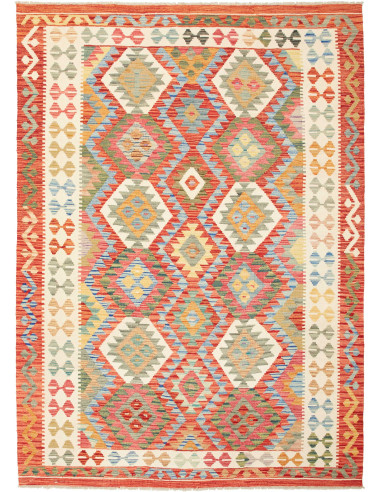 Tappeto Kilim  cm.x