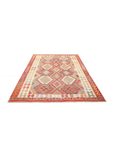Tappeto Kilim  cm.x 2