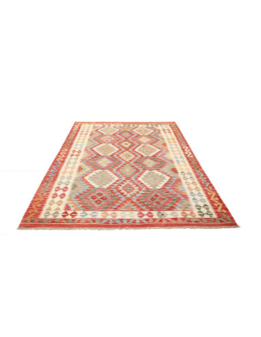 Tappeto Kilim  cm.x