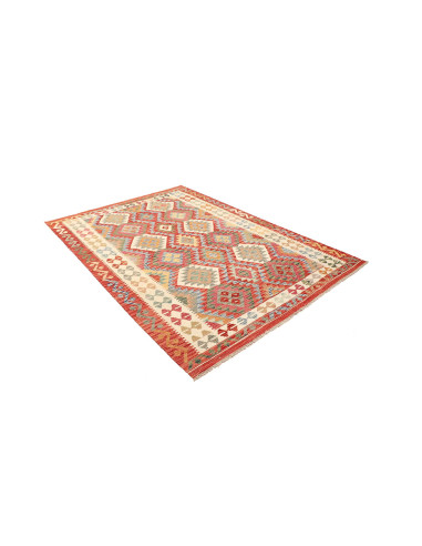 Tappeto Kilim  cm.x