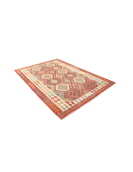 Tappeto Kilim  cm.x