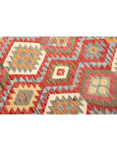 Tappeto Kilim  cm.x