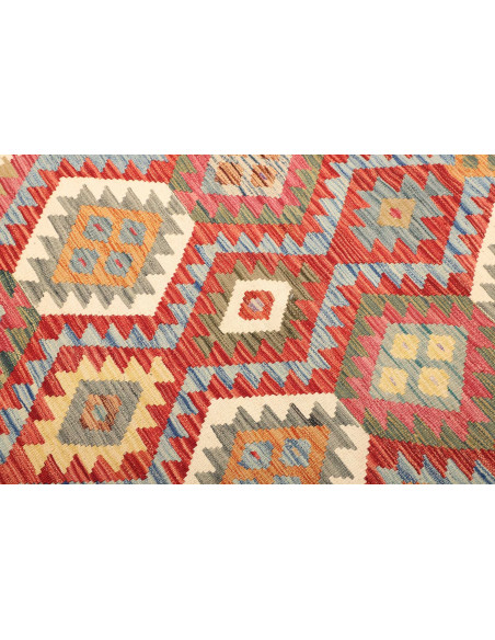 Tappeto Kilim  cm.x