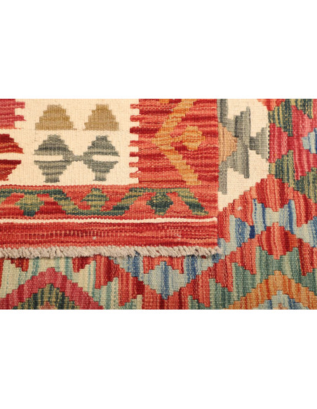 Tappeto Kilim  cm.x
