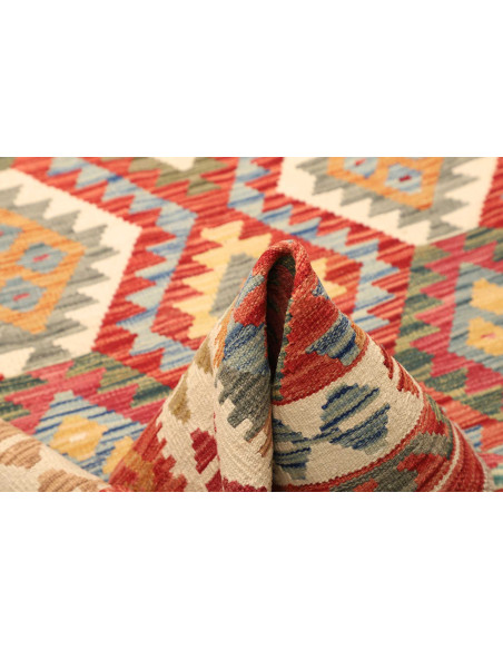 Tappeto Kilim  cm.x