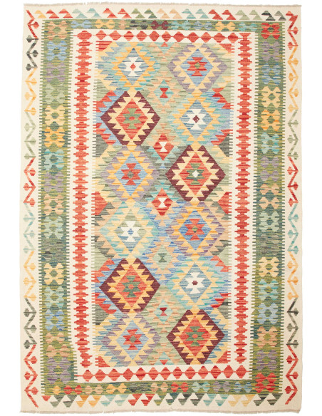Tappeto Kilim  cm.x