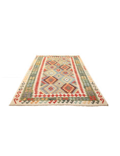 Tappeto Kilim  cm.x 2