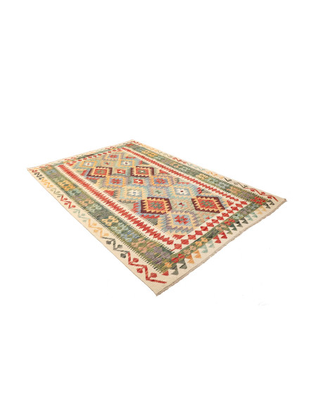 Tappeto Kilim  cm.x