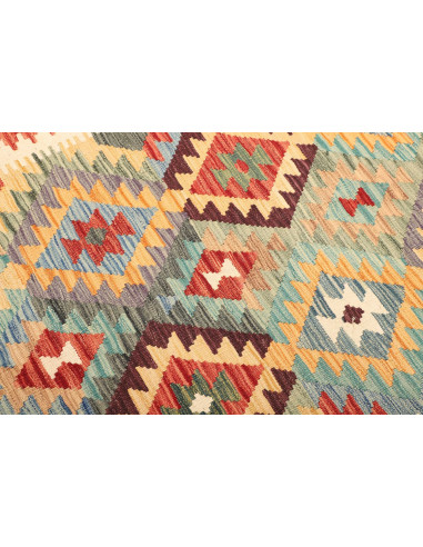 Tappeto Kilim  cm.x