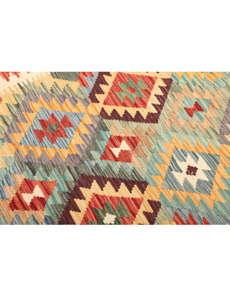 Tappeto Kilim  cm.x