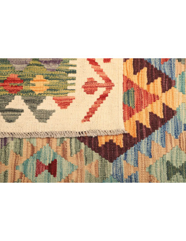 Tappeto Kilim  cm.x