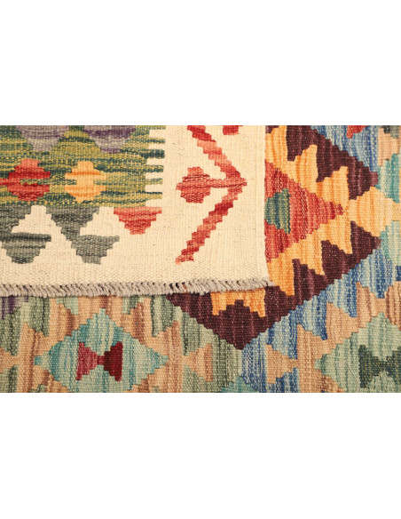 Tappeto Kilim  cm.x