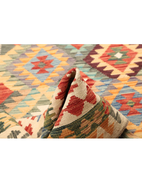 Tappeto Kilim  cm.x