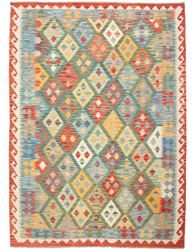 Tappeto Kilim  cm.x
