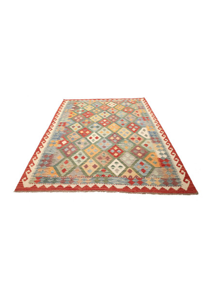 Tappeto Kilim  cm.x