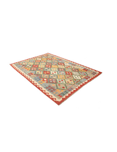 Tappeto Kilim  cm.x