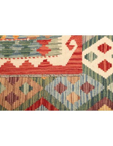 Tappeto Kilim  cm.x