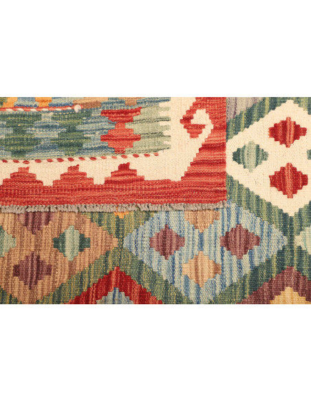 Tappeto Kilim  cm.x