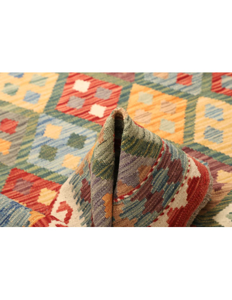 Tappeto Kilim  cm.x